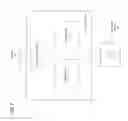 Fig. 03 - Apparatuses and Methods to Detect and Provision for Lighting Interfaces