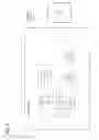 Fig. 04 - Apparatuses and Methods to Detect and Provision for Lighting Interfaces