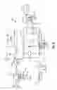 Fig. 05 - Apparatuses and Methods to Detect and Provision for Lighting Interfaces