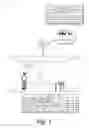 Fig. 02 - Voice-controlled light switches