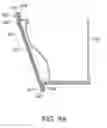 Fig. 08 - System and method for illumination of a rain gutter
