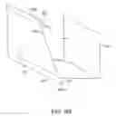 Fig. 09 - System and method for illumination of a rain gutter