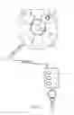 Fig. 02 - Variably controlled lighting mechanism for feeders