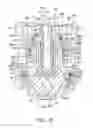 Fig. 29 - Replacement part unit for plasma torch, electrode, insulating guide, and nozzle