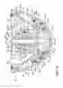 Fig. 32 - Replacement part unit for plasma torch, electrode, insulating guide, and nozzle