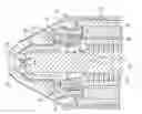 Fig. 01 - Supplying pressurized gas to plasma arc torch consumables and related systems and methods