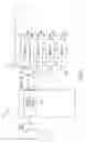 Fig. 02 - Supplying pressurized gas to plasma arc torch consumables and related systems and methods