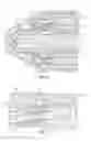 Fig. 03 - Supplying pressurized gas to plasma arc torch consumables and related systems and methods