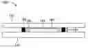 Fig. 01 - Electronic device heat transfer system and related methods