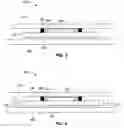 Fig. 03 - Electronic device heat transfer system and related methods