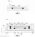 Fig. 04 - Electronic device heat transfer system and related methods