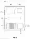Fig. 05 - Electronic device heat transfer system and related methods