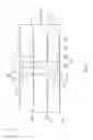 Fig. 07 - Multilayer laminated substrate structure