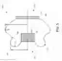 Fig. 06 - Conductor pad for flexible circuits and flexible circuit incorporating the same