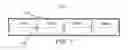 Fig. 08 - Conductor pad for flexible circuits and flexible circuit incorporating the same