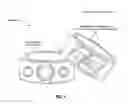 Fig. 02 - Magnetic particle embedded flex or printed flex for magnetic tray or electro-magnetic carrier