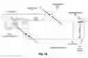 Fig. 08 - Magnetic particle embedded flex or printed flex for magnetic tray or electro-magnetic carrier