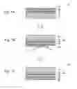 Fig. 02 - Surface-treated copper foil, method for producing same, copper-clad laminate for printed wiring board, and printed wiring board