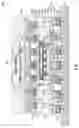 Fig. 02 - Opening in the pad for bonding integrated passive device in InFO package