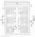 Fig. 08 - Opening in the pad for bonding integrated passive device in InFO package