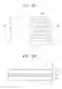 Fig. 05 - Flexible substrate and flexible display device including the same