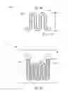 Fig. 05 - Stretchable electronic assembly