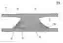 Fig. 01 - Resin fluxed solder paste, and mount structure