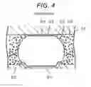 Fig. 06 - Resin fluxed solder paste, and mount structure