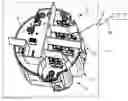Fig. 01 - Automation field device