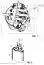 Fig. 02 - Automation field device