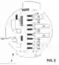 Fig. 03 - Automation field device