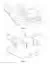 Fig. 04 - Flexible apparatus and electronic device