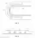 Fig. 05 - Flexible apparatus and electronic device