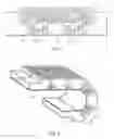 Fig. 06 - Flexible apparatus and electronic device