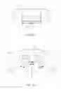 Fig. 07 - Flexible apparatus and electronic device