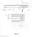 Fig. 06 - Electronic device and method for manufacturing the same