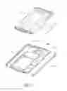Fig. 08 - Electronic device and method for manufacturing the same