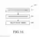 Fig. 16 - Electronic device and method for manufacturing the same