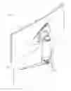Fig. 01 - Display device