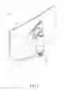 Fig. 02 - Display device