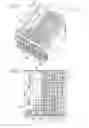 Fig. 02 - Terminal block for an electronic device