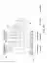 Fig. 16 - Chassis switch using distributed backplane to interconnect line cards