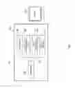 Fig. 02 - Component carrier and guiding system for tunable, enhanced chassis airflow