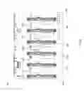 Fig. 06 - Component carrier and guiding system for tunable, enhanced chassis airflow