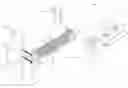 Fig. 01 - Exhaust air ducting system