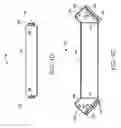 Fig. 07 - Exhaust air ducting system