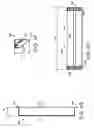 Fig. 08 - Exhaust air ducting system