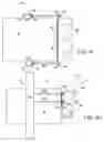 Fig. 09 - Exhaust air ducting system