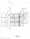 Fig. 12 - Exhaust air ducting system