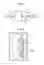 Fig. 03 - Electronic apparatus